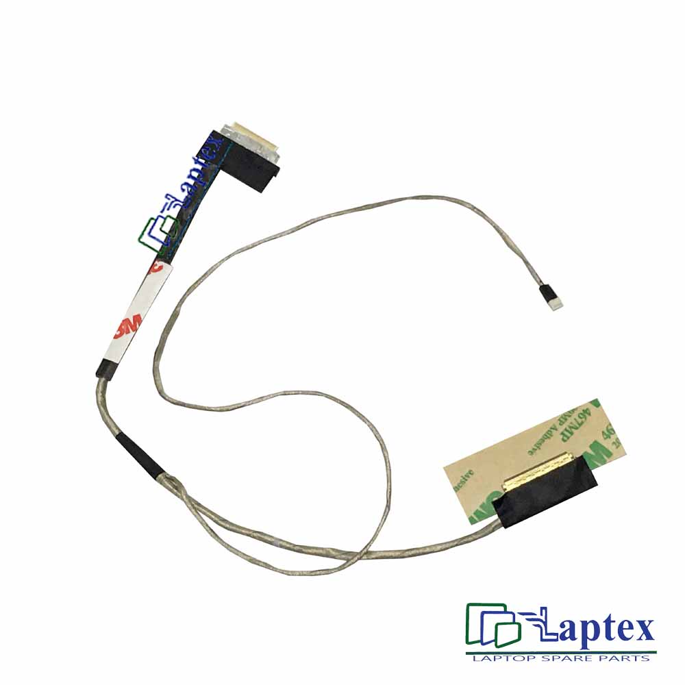 Lenovo Ideapad S400 LCD Display Cable